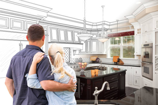 24/7 Emergency Kitchen Flooring experts in Lambertville, NJ
