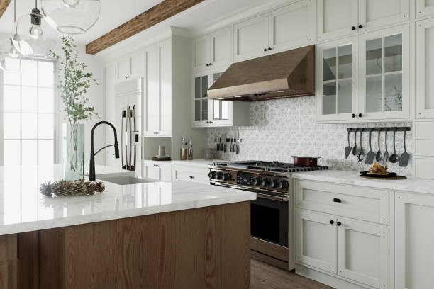 Top rated local Kitchen Flooring specialists in Lambertville, NJ